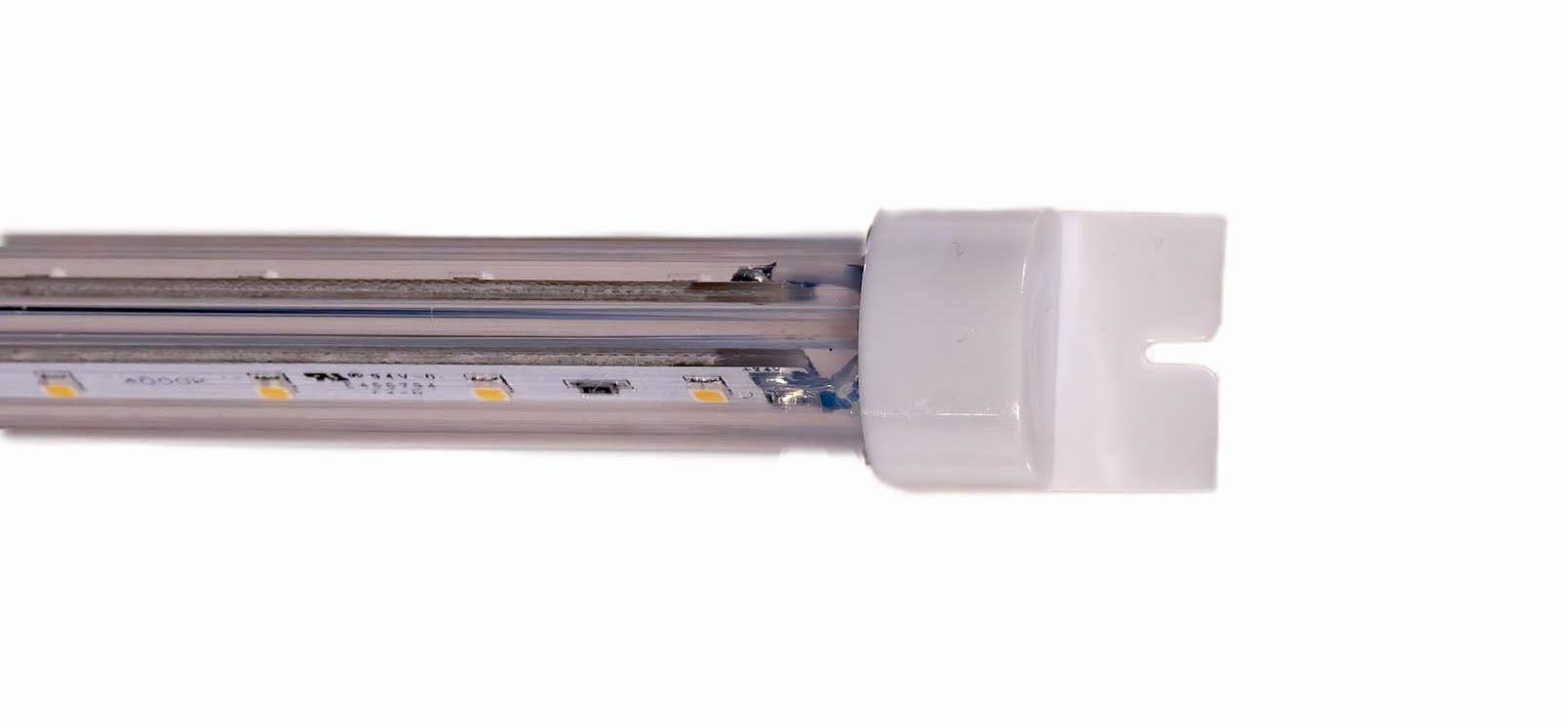 Clenter Lamp (004)