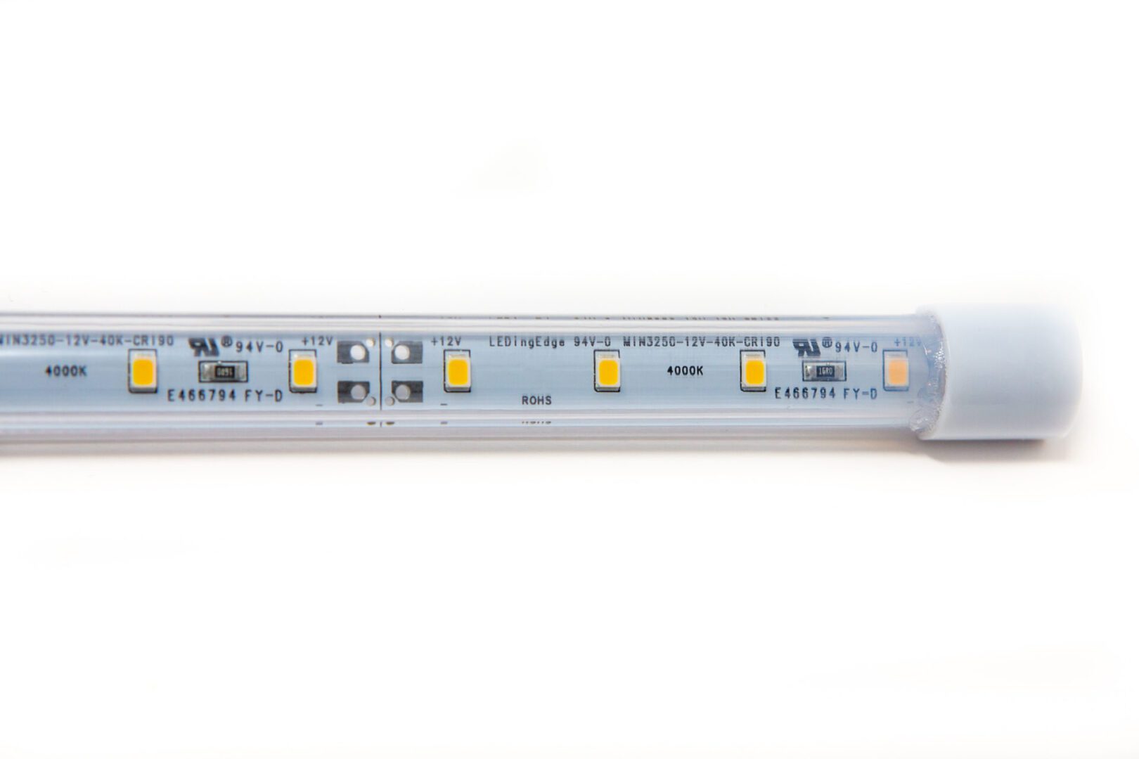 MIN3250-T-12V-XX-40K-C MIN3250-T-12V-XX-40K-C