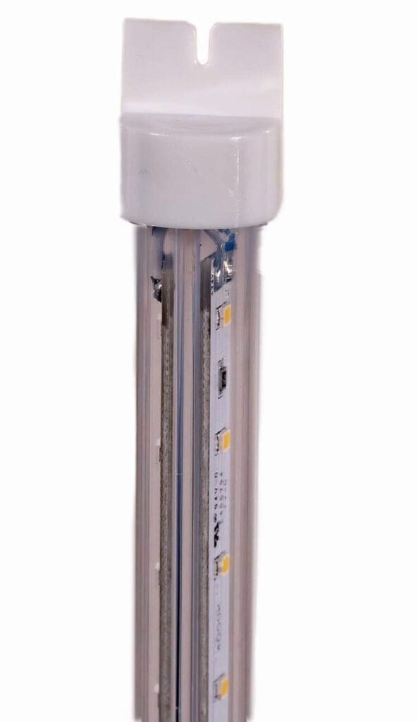 Clenter-Lamp-004-e1591879452695_Edited Clenter-Lamp-004-e1591879452695_Edited