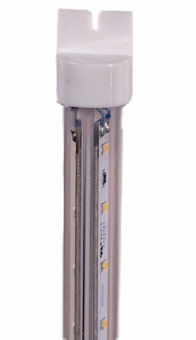 Clenter-Lamp-004-e1591879452695_Edited Clenter-Lamp-004-e1591879452695_Edited