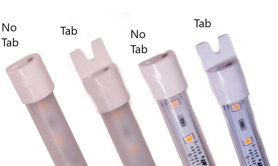 tab_no tab pics tab_no tab pics